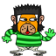 joediesel