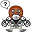 miike