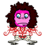 mrbreeze203