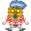 johnj07