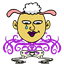BKANE