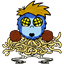 wjptech