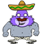 ToddPeperkorn