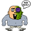 kbuck76