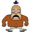 orangeagent27