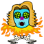 bntgruender