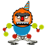 nheird