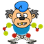 wootinoside