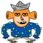 irmski