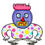 cheetablaze