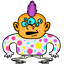 Hammertime
