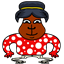 gumpy5