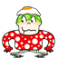 larhode