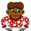 zapata1
