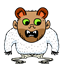 discoducky73