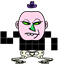 thegreg79