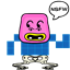 FrankSchwab