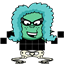 ayovich