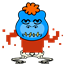 krush