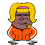 pcfriendly