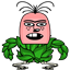 pooman10288