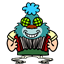 fluffybuttmommy