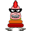 drakywins