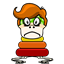 rkucalaba