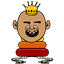 mykexyz