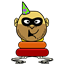 rustyeddy