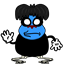 tmort03