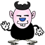 jfruehan