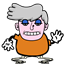 lnlacoy