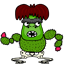 LukeyJay