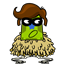 jorgstyle