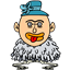 centexman