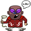 Markmerz