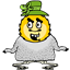 burntsienna7