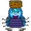 nealt900