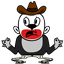 bryanw20