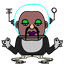 gamer3001