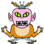 superbobx2
