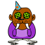 t1ff4ny