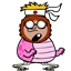 renn1g