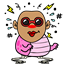 Sparky11111