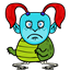 ericbtx