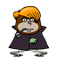 SPiepenbrok