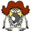 rsix11