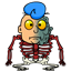 cliffisadude