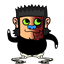 sneezycop